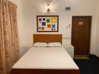 Selagala Resort - 2