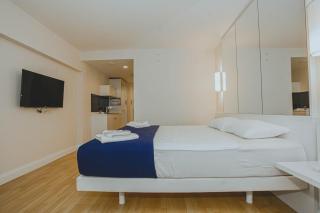 Orbi Black Diamond Luxury ApartHotel - 0