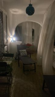 villa martina suite apartament - Ischia - 9