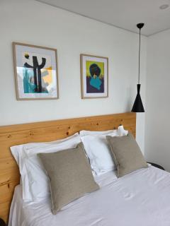 Oasis House - São Roque - 1