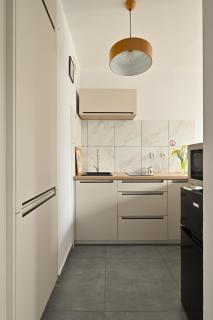 Jana Pawla by Solarento - 2