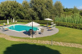 Casa Dei Mandorli, Pool, Wifi, Peccioli - Peccioli - 5