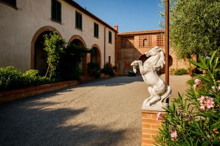 Casa Dei Mandorli, Pool, Wifi, Peccioli - Peccioli - 2