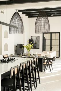 Villa Corfu at Isola Villas - - 3