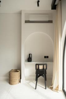 Villa Corfu at Isola Villas - - 2