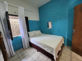 Mini Hostel - Tutóia - 1