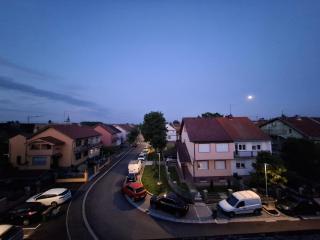 Mansarda - Osijek - 6