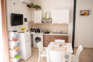 Zagara Holiday House - Siculiana - 8
