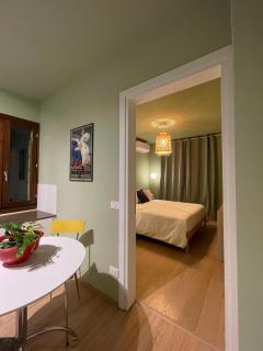 Charming mini apartment-CasaNina - Rubiera - 5