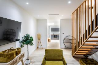 AV Experiences - Duplex Vieux-Port - 7