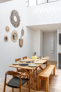 AV Experiences - Duplex Vieux-Port - 5