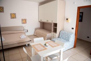 Zagara Holiday House - Siculiana - 9