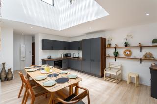 AV Experiences - Duplex Vieux-Port - 2