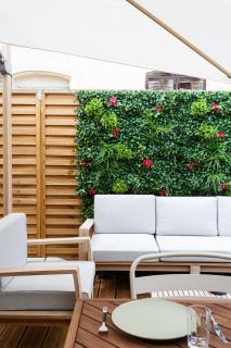 AV Experiences - Duplex Vieux-Port - 9