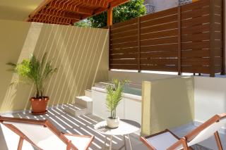 Açai Plant Based Hotel - Rodas - 7