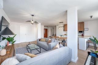Apartamento Olympo Beach - 4