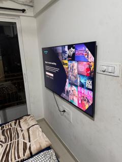 Top floor Heaven Paradise 180 - Mire - 8