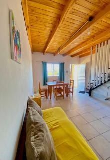 Duplex Urbano - Puerto Iguazú - 6