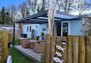 Beach Resort Kamperland - RBR 852 - Kamperland - 0