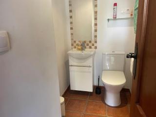 Lovely 10 bed villa with private pool and garden - Cacin - 1