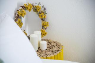 Perfect Purity - Oia - 9