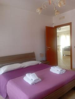 Don Michele Apartments - Gizzeria - 8