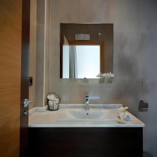 Hotel Eibar - Eibar - 4