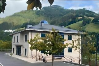 Hotel Eibar - Eibar - 2