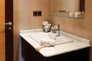 Hotel Eibar - Eibar - 1
