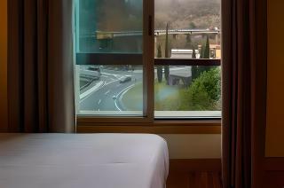 Hotel Eibar - 2
