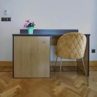 Hotel Eibar - Eibar - 8