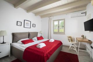 Heritage Villa Lilly - 1