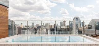 Forma Itaim - São Paulo - 9