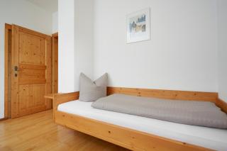 Chalet Pienz - Oetz - 6