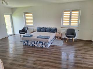Apartmán v Plané - Tachov - 5
