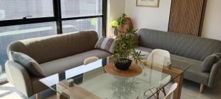 COTUR 122 Apartamento y Parking incluido-Rabanales-Tecnocórdoba - Córdoba - 8