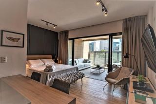 Forma Itaim - São Paulo - 4