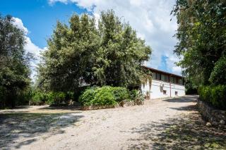 Casato Calabrese - Nardò - 2