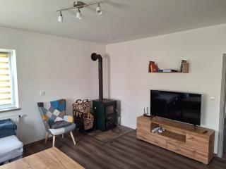 Apartmán v Plané - Tachov - 1