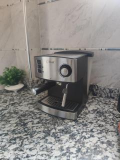 Work and Surf Flat Fast WiFi Walk to Beach - Agadir - 8