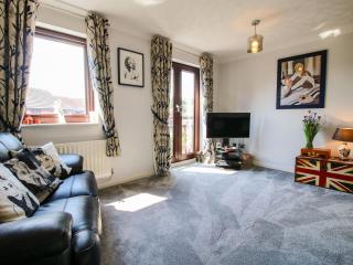 63 Severn Street - Bridgnorth - 8