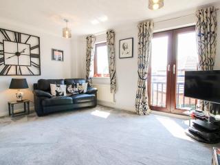 63 Severn Street - Bridgnorth - 6