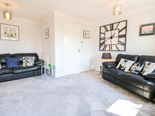 63 Severn Street - 5