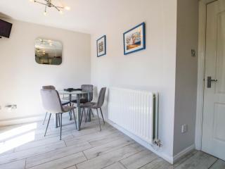 63 Severn Street - Bridgnorth - 3