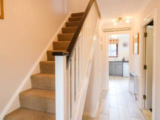 63 Severn Street - Bridgnorth - 1