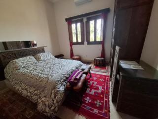 Riad Dar Chenguiti - Taroudant - 2