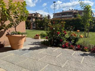 Casa delle More - Siena - 9