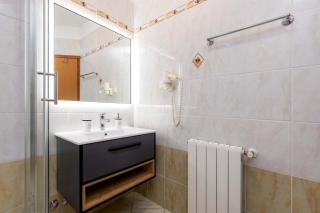 SeaView Studio - Funtana - 9