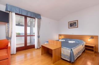 SeaView Studio - Funtana - 8