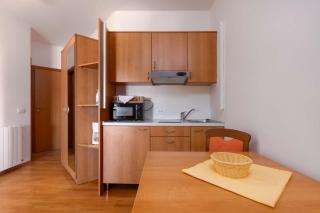 SeaView Studio - Funtana - 7